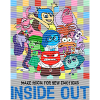 Inside Out-IN   44